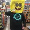 bullcityboy